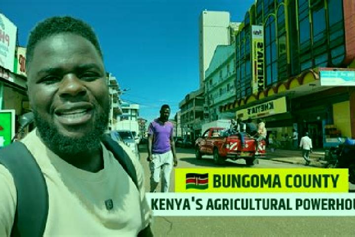 Aurora, 33 — Escort in Bungoma, Kenya
