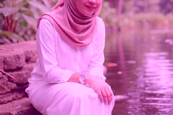 Aurora, 33 — Escort in Buniwangi, Indonesia