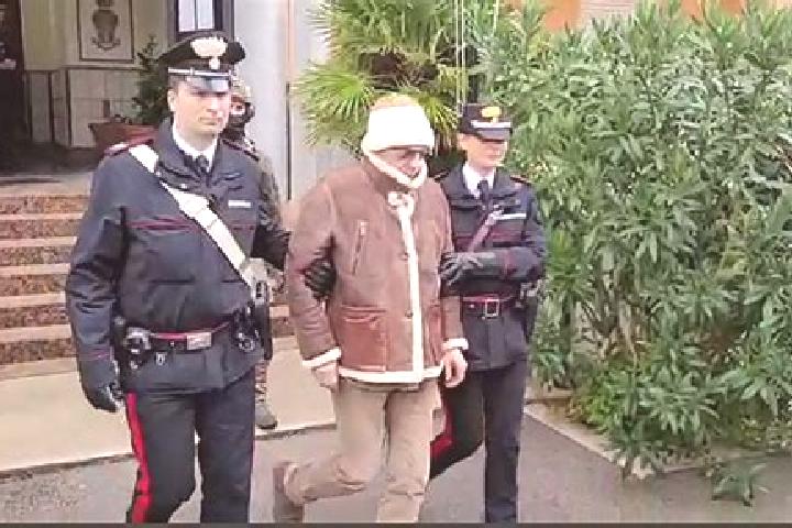 Aurora, 33 — Escort in Buonvicino, Italy