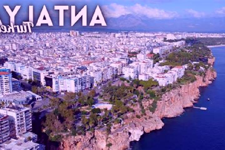 Aurora, 33 — Escort in Camlibel, Turkey