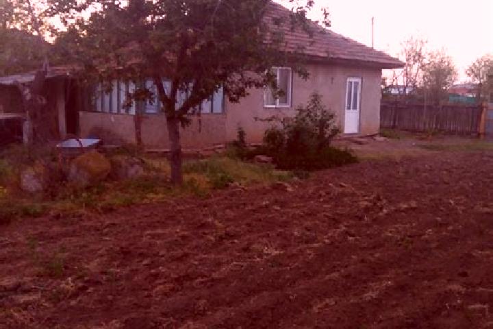 Aurora, 33 — Escort in Caragele, Romania