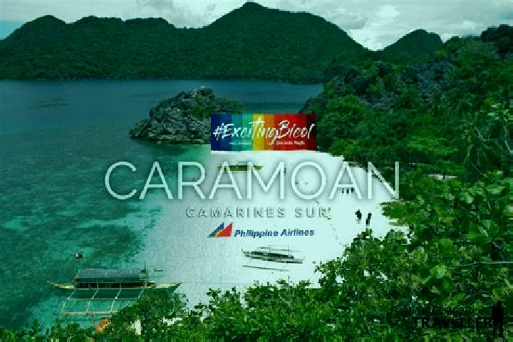 Aurora, 33 — Escort in Caramoan, Philippines