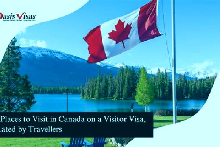 Aurora, 33 — Escort in Carrington, Canada