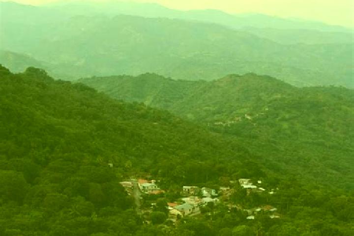 Aurora, 33 — Escort in Chalatenango, El Salvador