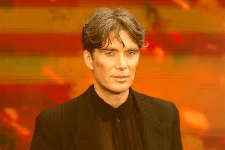 Aurora, 33 — Escort in Cillan, Spain