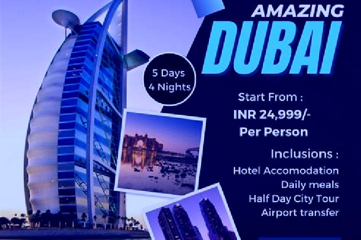 Aurora, 33 — Escort in Dubai, India