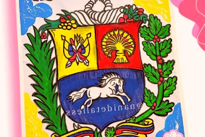 Aurora, 33 — Escort in Ejido, Venezuela