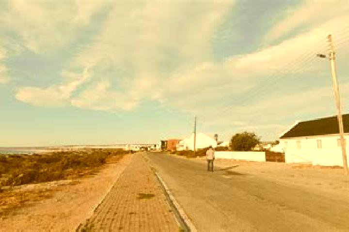 Aurora, 33 — Escort in Elandsbaai, South Africa