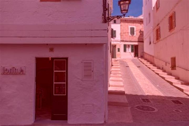 Aurora, 33 — Escort in Ferreries, Spain