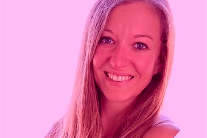 Aurora, 33 — Escort in Feusdorf, Germany