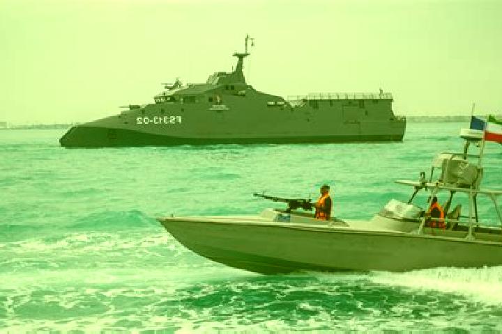Aurora, 33 — Escort in Gerdu, Iran