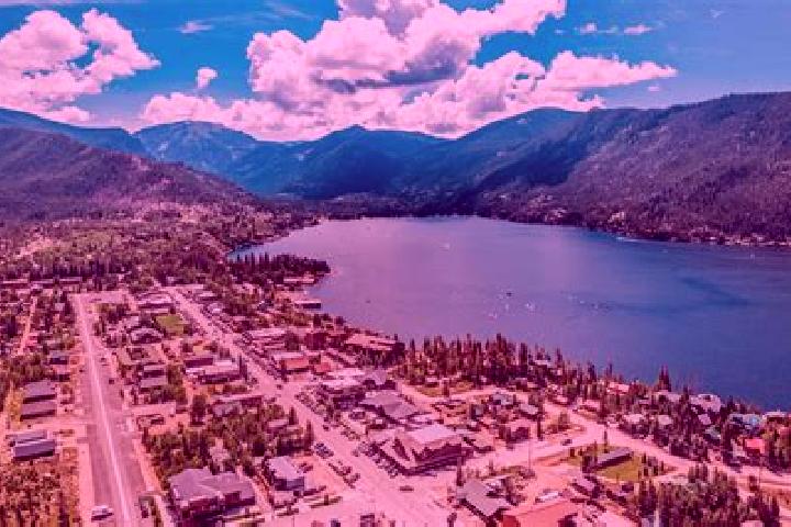 Aurora, 33 — Escort in Grand Lake, Canada