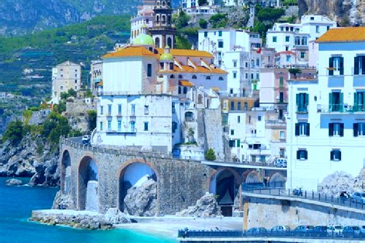 Aurora, 33 — Escort in Grigno, Italy