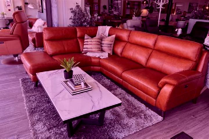 Aurora, 33 — Escort in Haliimaile, United States