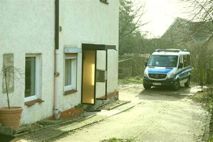 Aurora, 33 — Escort in Heiligenstedten, Germany