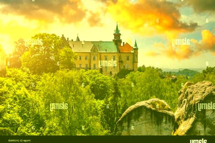 Aurora, 33 — Escort in Hruba Skala, Czech Republic