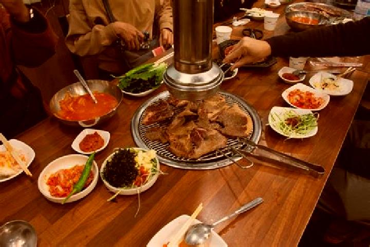 Aurora, 33 — Escort in Ido-dong, South Korea