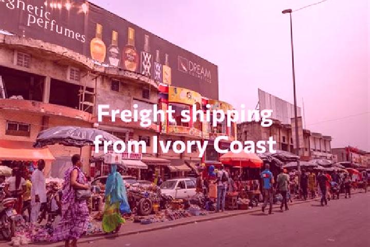 Aurora, 33 — Escort in Inahiri, Ivory Coast