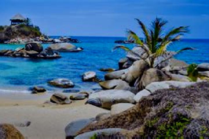 Aurora, 33 — Escort in Inza, Colombia
