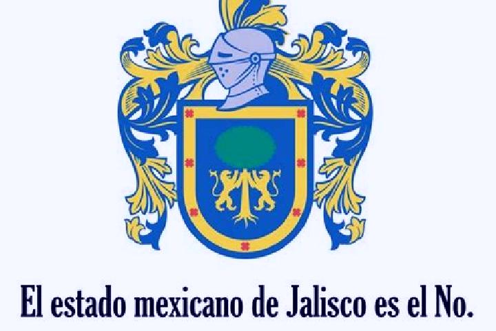 Aurora, 33 — Escort in Jalisco, Mexico