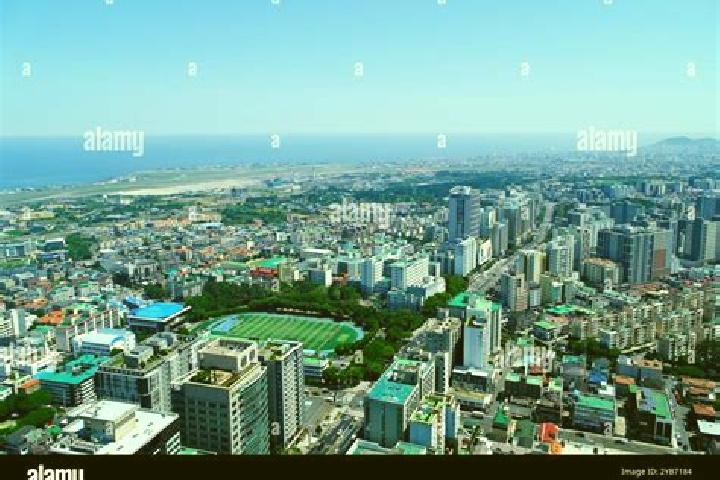 Aurora, 33 — Escort in Jeju City, South Korea