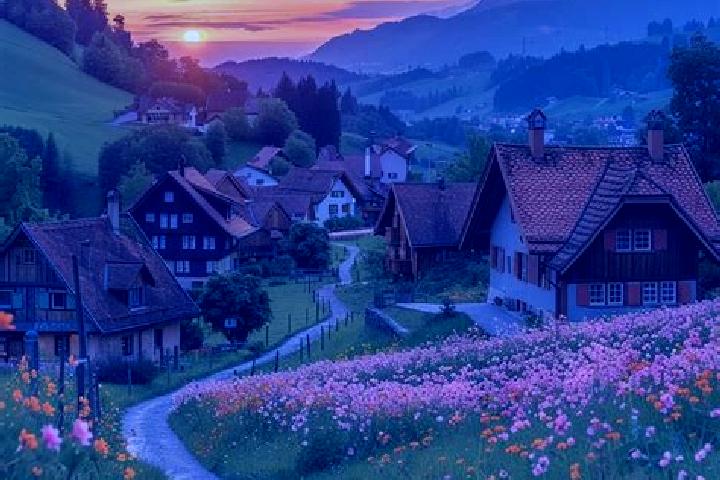 Aurora, 33 — Escort in Kleinlutzel, Switzerland