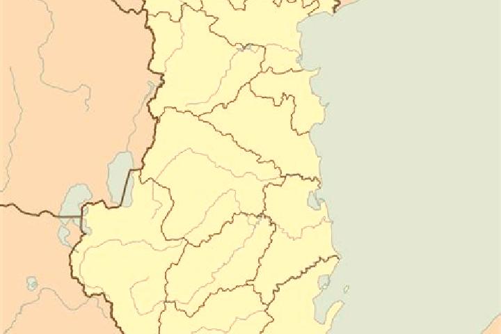 Aurora, 33 — Escort in Lazarat, Albania