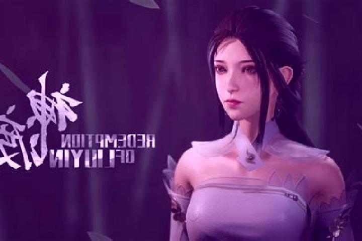 Aurora, 33 — Escort in Liuyin, China