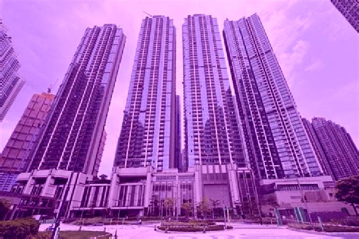 Aurora, 33 — Escort in LOHAS Park, Hong Kong