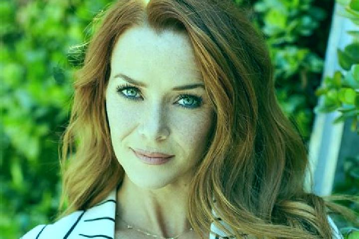 Aurora, 33 — Escort in Loven, Netherlands