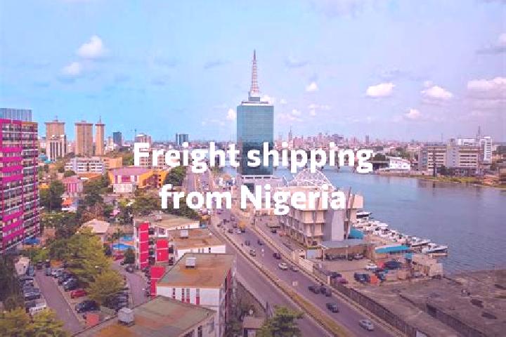 Aurora, 33 — Escort in Madagali, Nigeria