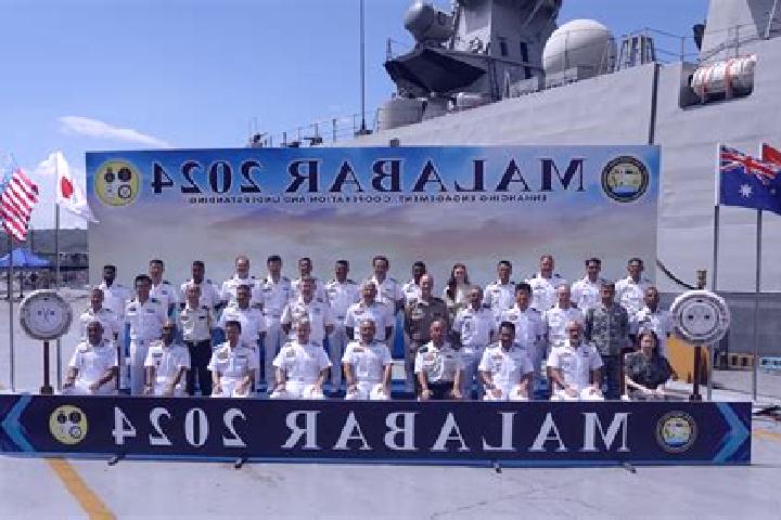Aurora, 33 — Escort in Malabar, Australia