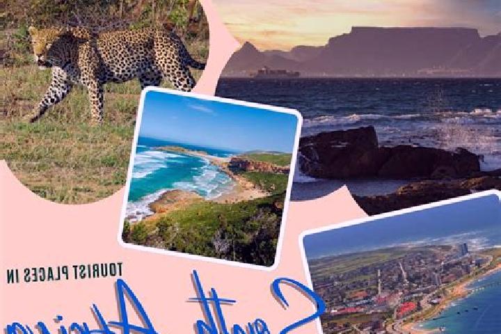Aurora, 33 — Escort in Malamule, South Africa