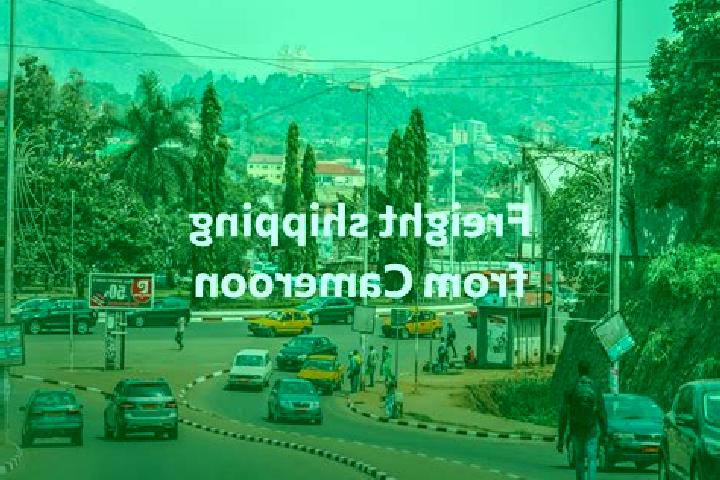 Aurora, 33 — Escort in Manjo, Cameroon