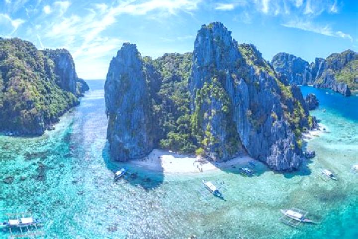 Aurora, 33 — Escort in Masaguisi, Philippines