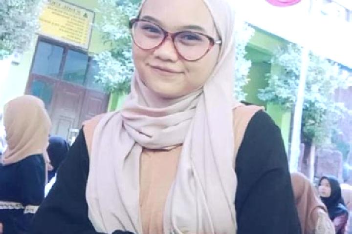 Aurora, 33 — Escort in Masaran, Indonesia