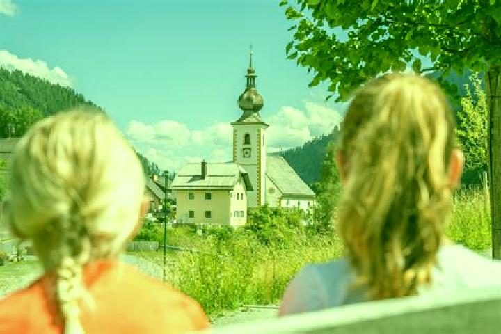 Aurora, 33 — Escort in Mauterndorf, Austria