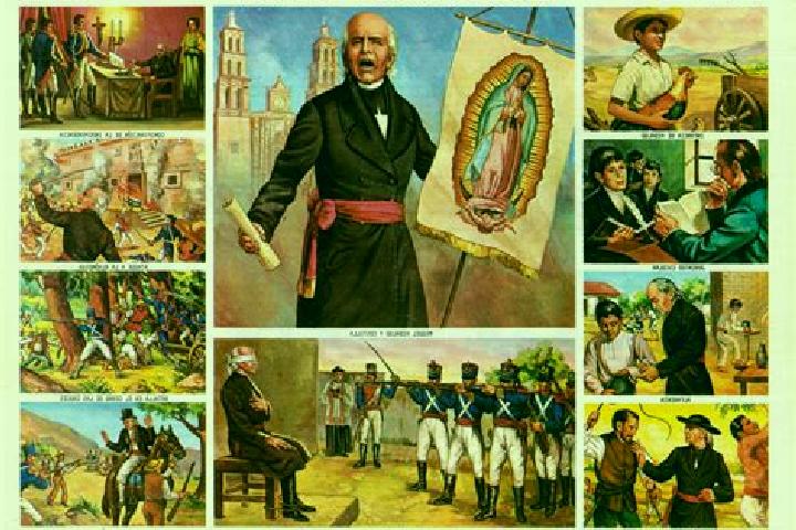 Aurora, 33 — Escort in Miguel Hidalgo y Costilla, Mexico