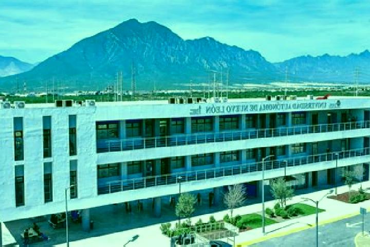 Aurora, 33 — Escort in Mitras Poniente, Mexico