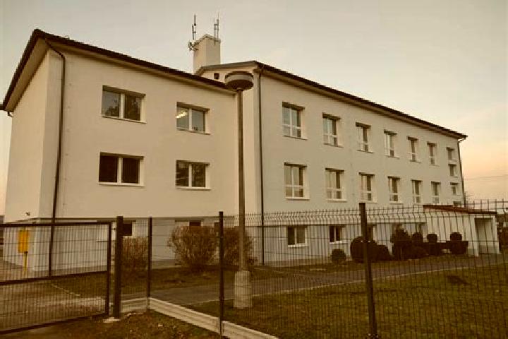 Aurora, 33 — Escort in Modra nad CIrochou, Slovakia