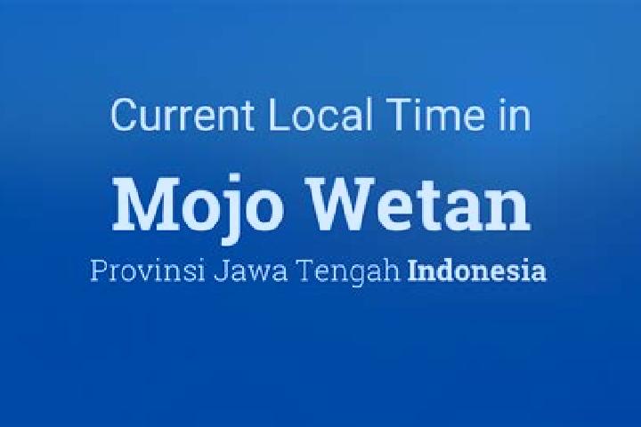 Aurora, 33 — Escort in Mojo Wetan, Indonesia
