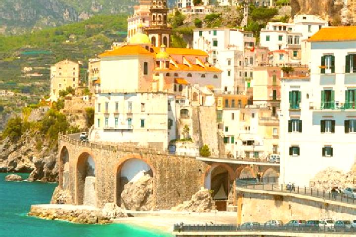Aurora, 33 — Escort in Molina, Italy