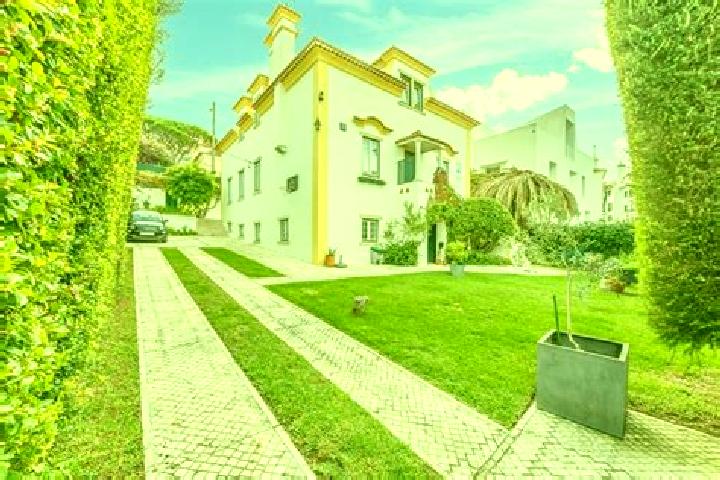 Aurora, 33 — Escort in Monte Estoril, Portugal