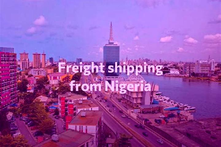 Aurora, 33 — Escort in Moriki, Nigeria