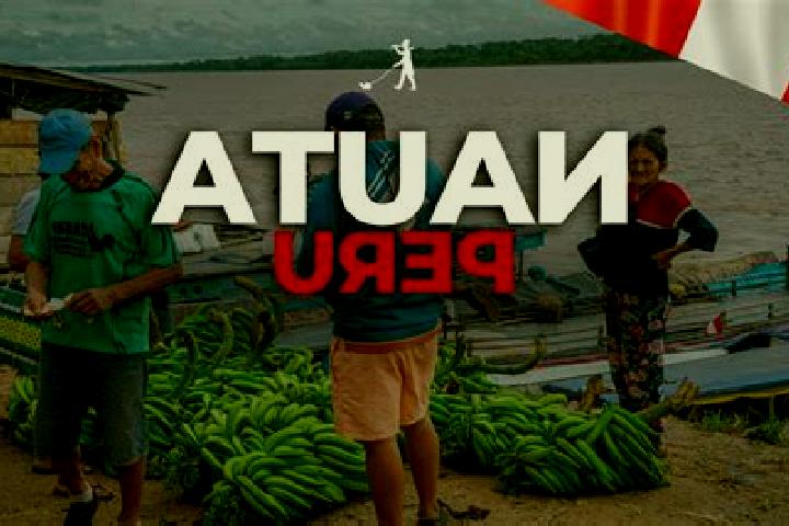 Aurora, 33 — Escort in Nauta, Peru