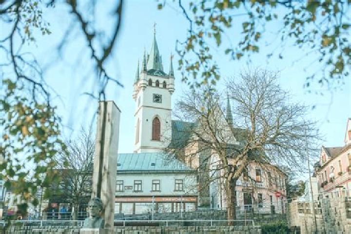 Aurora, 33 — Escort in Nosislav, Czech Republic