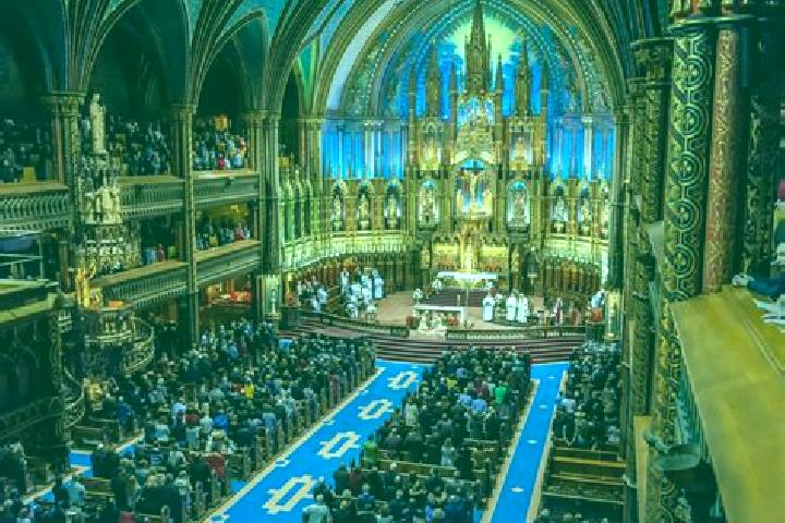 Aurora, 33 — Escort in Notre-Dame-de-Grace, Canada