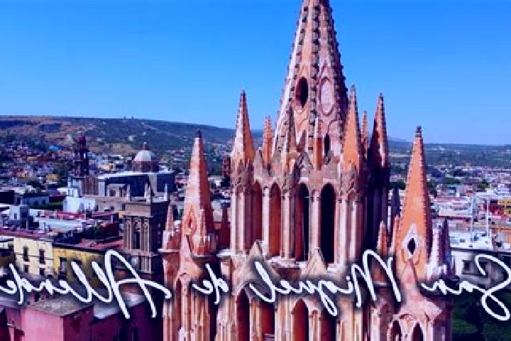 Aurora, 33 — Escort in Nuevo San Miguel, Mexico