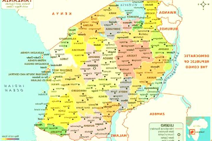 Aurora, 33 — Escort in Nzega, Tanzania