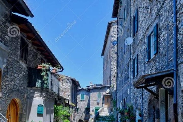 Aurora, 33 — Escort in Olevano Romano, Italy